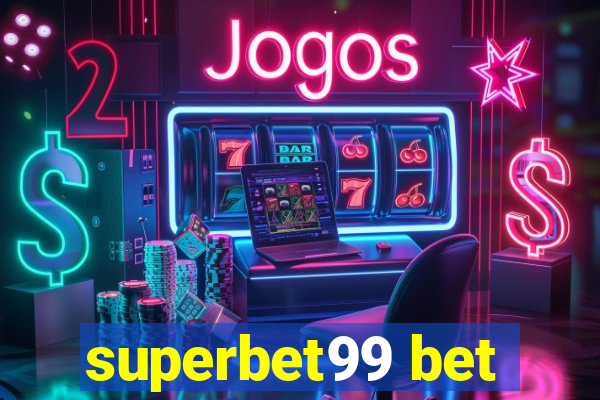 superbet99 bet